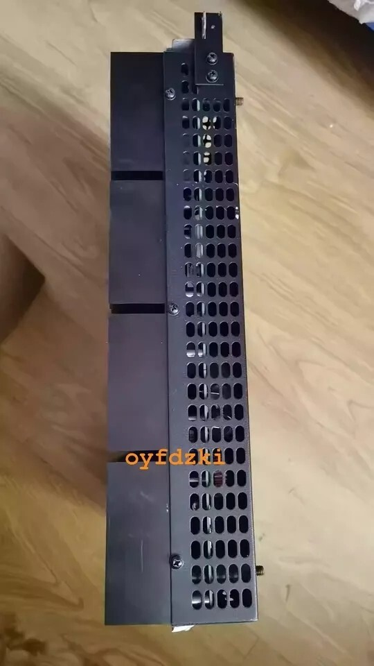 1PC used good working IS2020RKPSG2A with 90 day warranty Free express