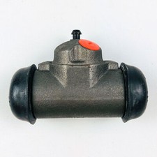 Crown 8126714 Wheel Cylinder RH for 1976-89 Jeep CJ7 Rear USA Made