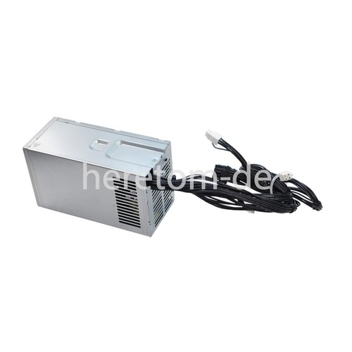 500W Für HP Z2/800/880 G4/G5/G6 Netzteil PSU PA-5551-1HA L05757-800 901759-013 - Afbeelding 8 van 17
