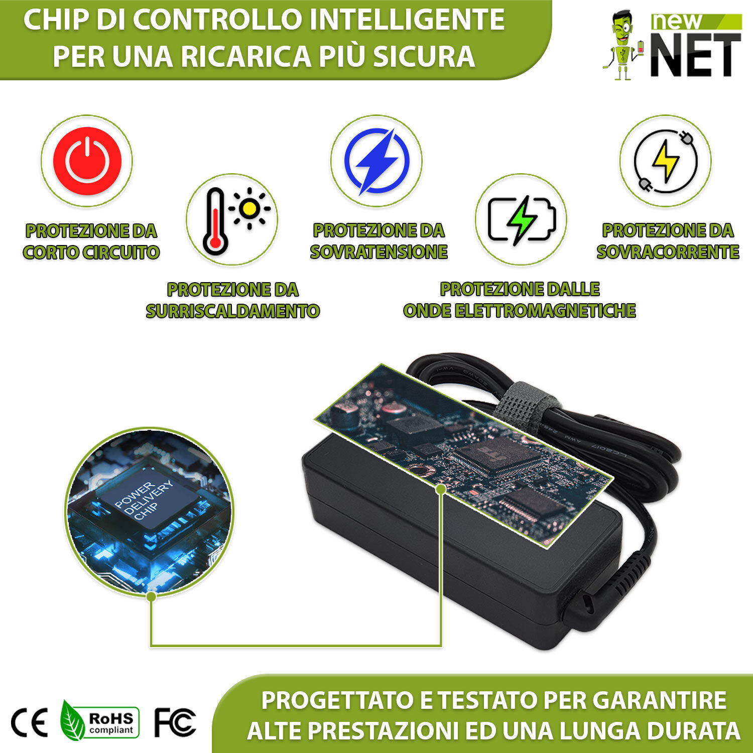Foto 5 di 6