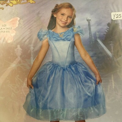 cinderella dress movie (2015 American film) Large 10 Cinderella Dress Long Sleeves Princess