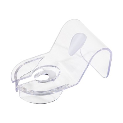 Lampe à Polymériser LED Dentaire Sans Fil - 2500 MW / 5W - Pour Résine Composites