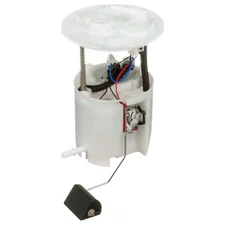 Fuel Pump Module Assy  Delphi  FG2619