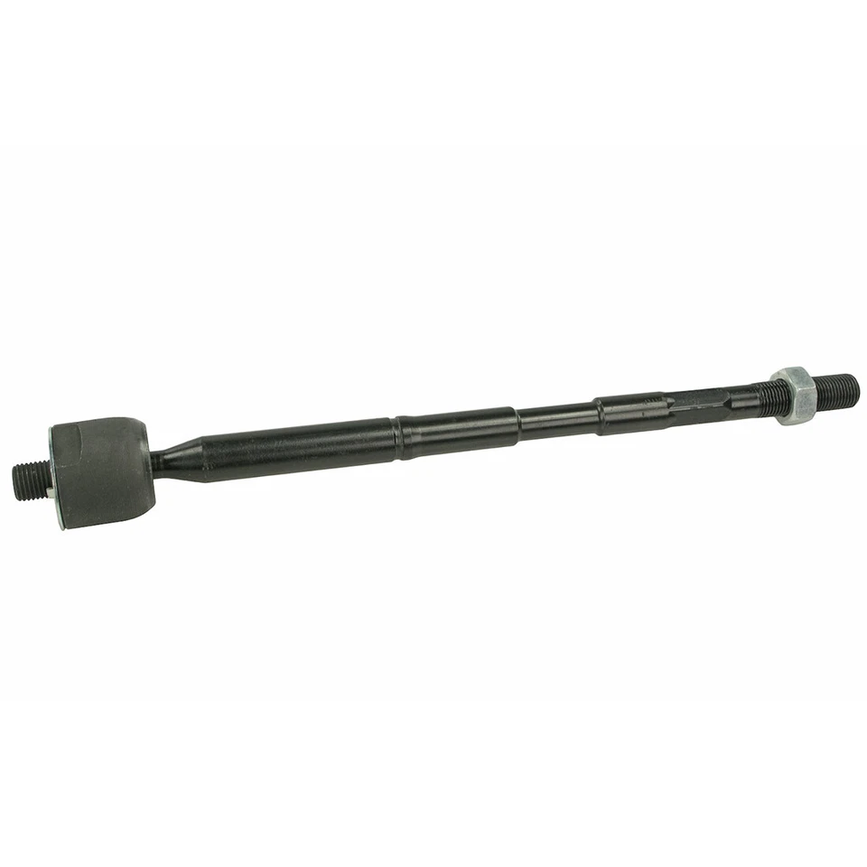 Barra estabilizadora Tierod extremo de barra estabilizadora de dirección delantera Mevotech para Scion tC 2005 2006 Foto 4 de 4