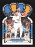 Julius Randle 2023-24 Panini Crown Royale #3