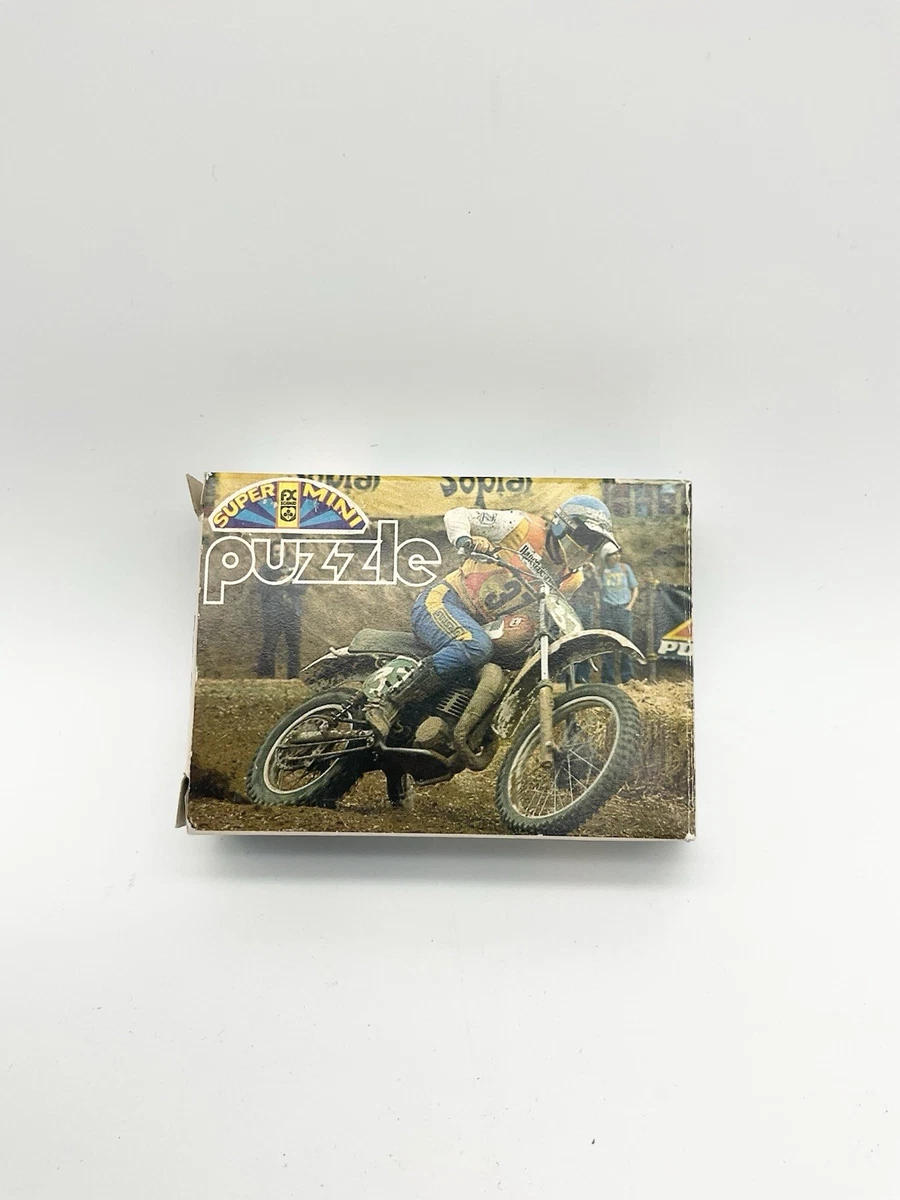 F.X. Schmid Vintage Puzzles for sale | eBay
