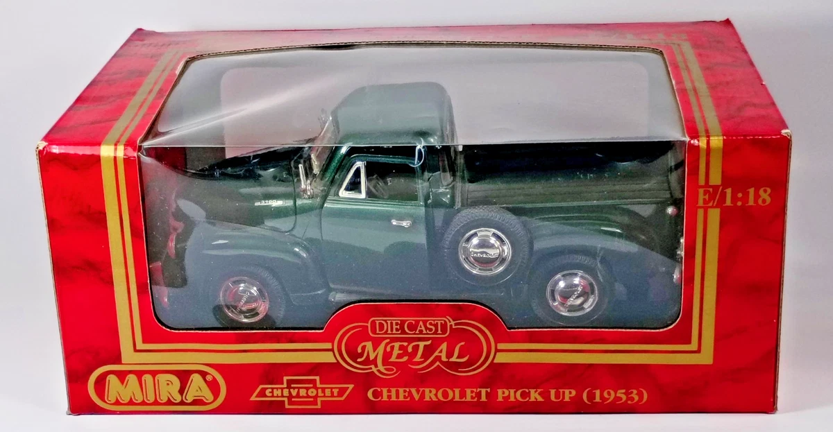 SOLIDO/MIRA 1/18 FORD BERLINE PANAMERICAINE 1949 BON ETAT SANS