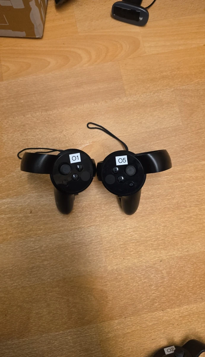 Oculus Rift Controller online kaufen | eBay.de