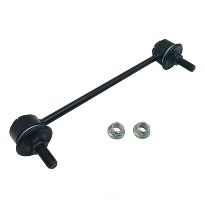 Suspension Stabilizer Bar Link CTR CL0743