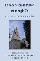 Ethel Junco (U. A.) | La RecepcióN De PlatóN En El Siglo XX | Buch | Spanisch