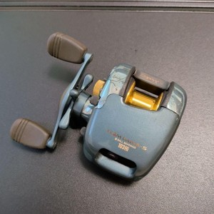 Team Daiwa 103 Reel for sale | eBay