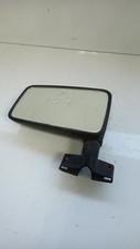 Retroviseur gauche (ou coque) Peugeot 104