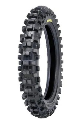 Reifen Maxxis 100/100-18 59M TT M-7312 Maxxcross SI, 72732765