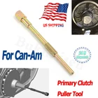 For Can Am HD Primary Clutch Puller Tool Maverick X3 1000 Defender #529035746 US