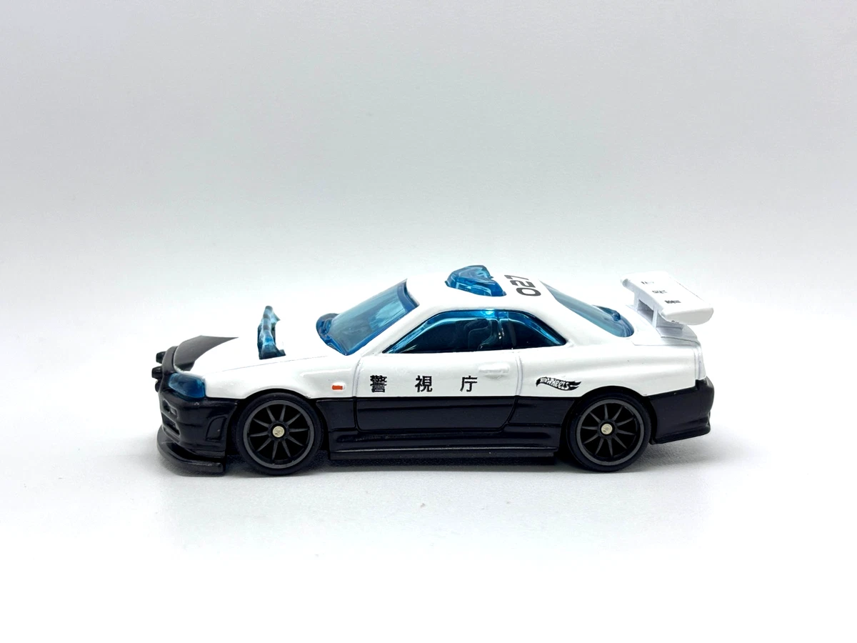 Nissan products for sale | eBay