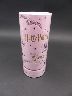 Harry Potter Magical Essence Passion Woman 30ml Eau de Parfum