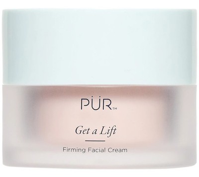 PUR Beauty Get A Lift Firming Facial Cream