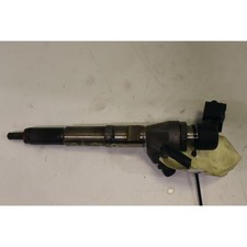Injecteur Renault SCENIC