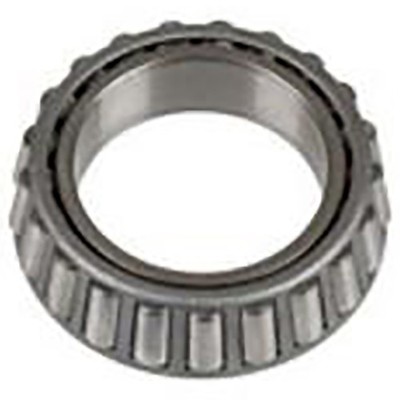 Fits John Deere BEARING CONE JD7243