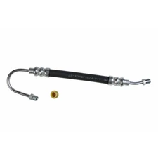 Sunsong 3401481 Ps Cylinder Hose