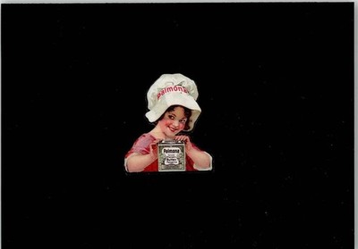 52005163 - Werbung