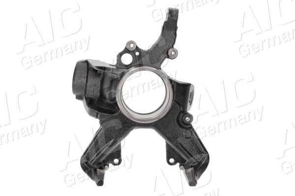 AIC Achsschenkel RadaufhäNgung Vorderachse Links FüR VW Golf IV 1J1 1J5 Audi-image