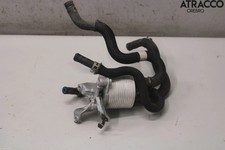 ORIGINAL Ölkühler SUBARU OUTBACK (BS)  2020