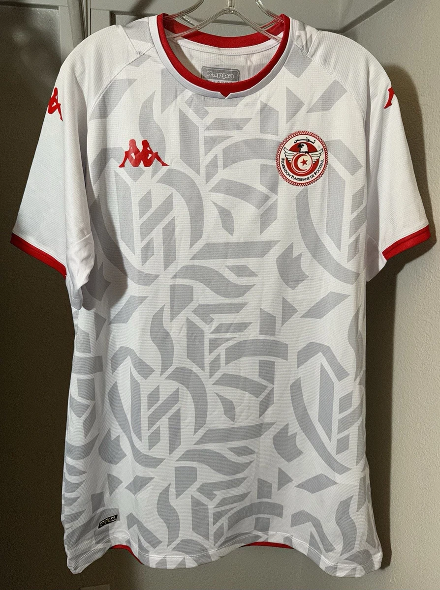 Football Shirt for sale | eBay