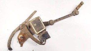 Ford Mondeo 2008 Xenon Headlamp Leveling Level Sensor, Automatic H #2752301-40