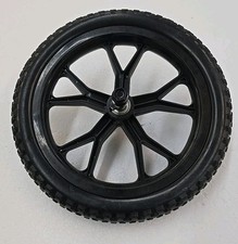 Front Wheel For Kids Electric Motorcycle EM-1000