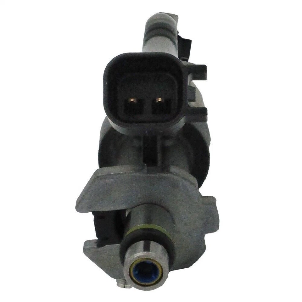 Inyector de combustible GM 12681212 para Chevrolet GMC Cadillac Silverado 1500 2014-2021 Foto 3 de 3