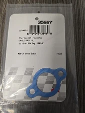 Fel-Pro 35667 Coolant Thermostat Gasket