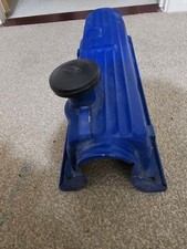 Ford Pinto Cam Cover