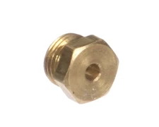 Pitco Orifice #36 P6071336 - Genuine OEM Replacement Part