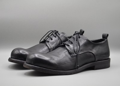Herrenschuhe Ernesto Dolani 42
