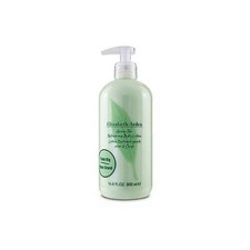 ELIZABETH ARDEN Green Tea Refreshing Body Lotion with Pump