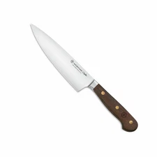 Wusthof Crafter - 6" Chef's Knife