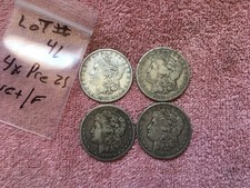  on The Hot Collector
