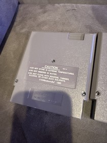 NES Nintendo TMNT Teenage Mutant Ninja Turtles 2 Game Lot Tested I II Arcade