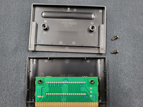 Alisia Dragoon (Sega Genesis, 1992) Game Only - Tested & Working