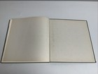 Foto 10 di 10