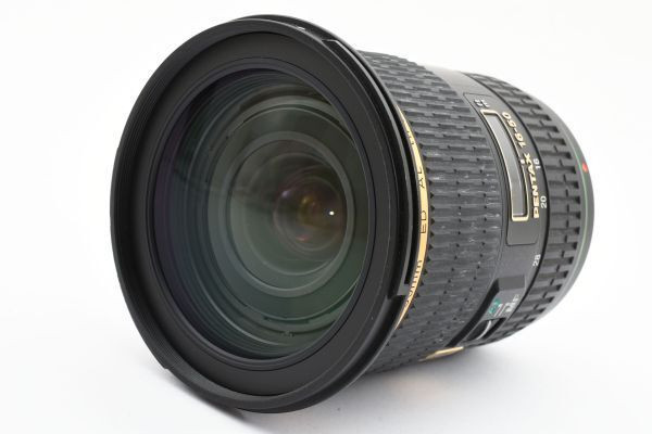 smcPENTAX❗️DA✴︎16-50mm F2.8 ED.AL(IF)‼️ SMC Pentax-DA* 16-50mm F2.8 ED AL [IF] SDM Reviews - DA Zoom