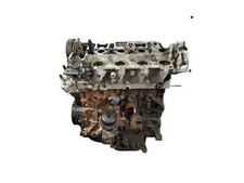 Moteur Ford S-MAX