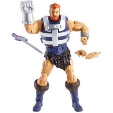 Masters of the Universe Masterverse Revelation Action Figure - Select Figure s