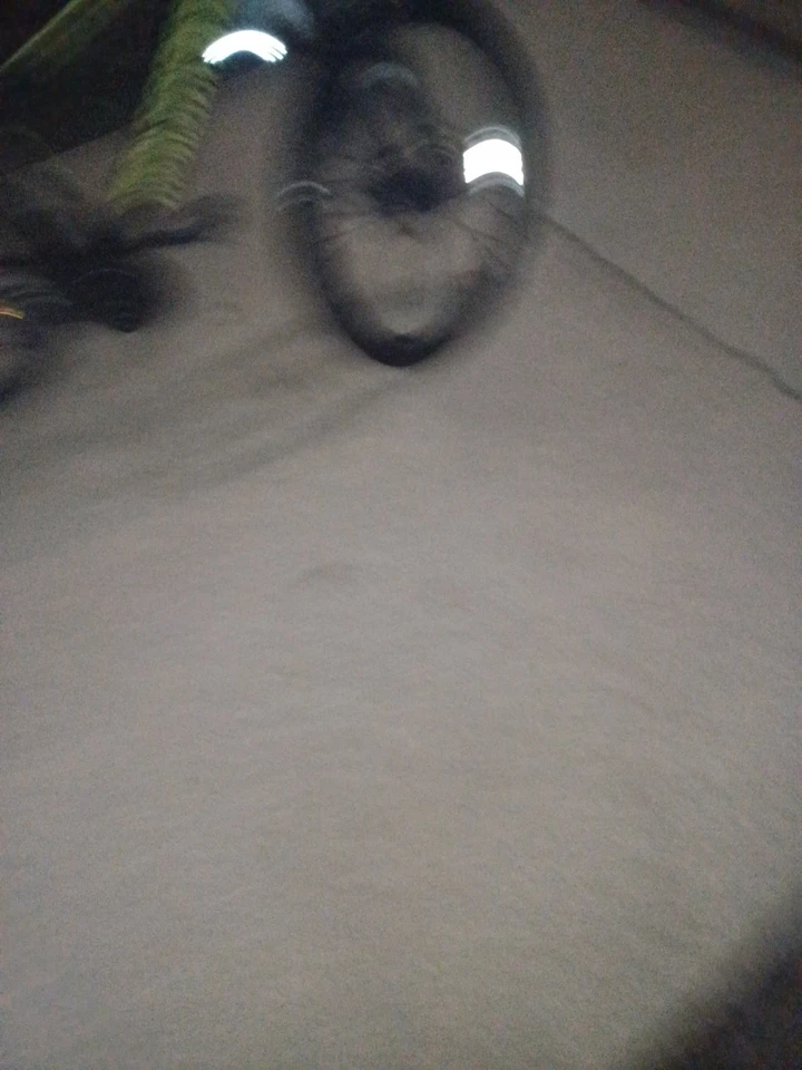 Bicicleta y Scooter 10-12 Edad Foto 3 de 3