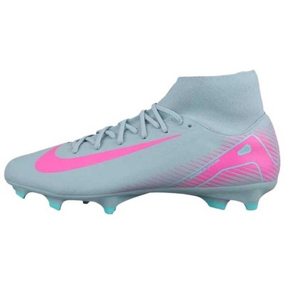 Nike Mercurial Superfly 10 Academy Mg Prism Pack - FQ1456-301 Size