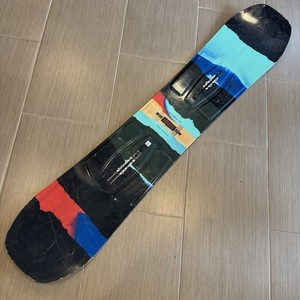 Burton X8 | eBay