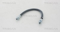 Bremsschlauch Triscan 8150 18147 FüR KIA Sorento 1 JC VAN Crdi 4WD