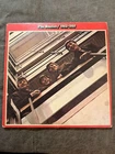 The Beatles "1962-1966"  ~ 1973 Apple SKBO 3403 Double LP “Red Album”
