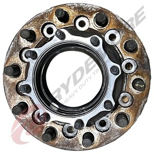 CONMET Hub Part Number 10014341